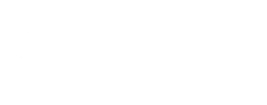 Logo-monPRONOMOTO-Web_Blanc